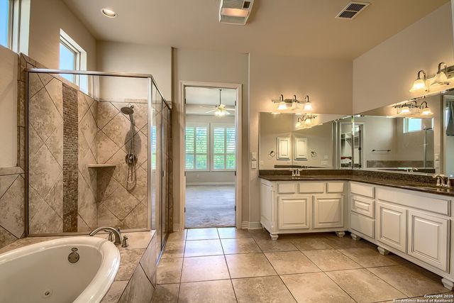 31006 Charolais Way, Bulverde, TX 78163