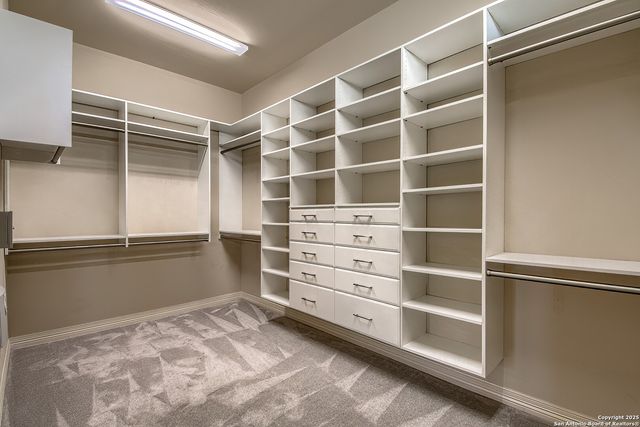 31006 Charolais Way, Bulverde, TX 78163