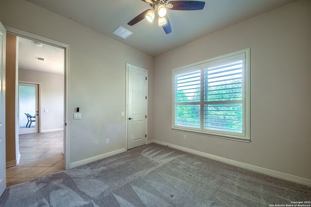 31006 Charolais Way, Bulverde, TX 78163