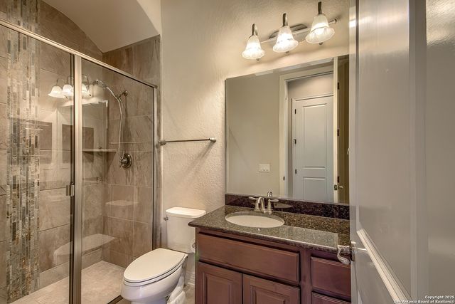 31006 Charolais Way, Bulverde, TX 78163