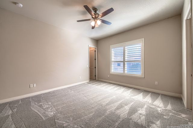 31006 Charolais Way, Bulverde, TX 78163