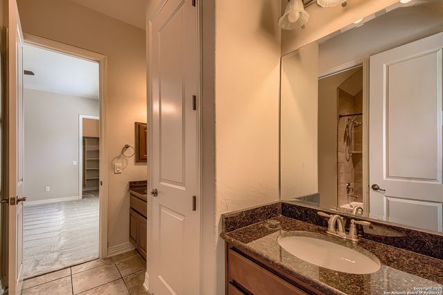 31006 Charolais Way, Bulverde, TX 78163