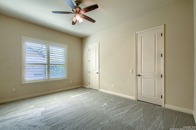 31006 Charolais Way, Bulverde, TX 78163