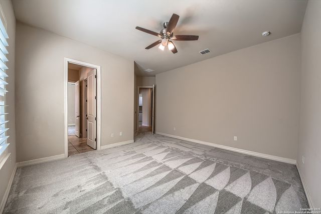 31006 Charolais Way, Bulverde, TX 78163