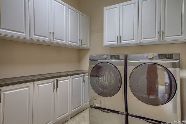 31006 Charolais Way, Bulverde, TX 78163