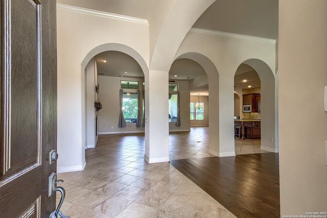 31006 Charolais Way, Bulverde, TX 78163