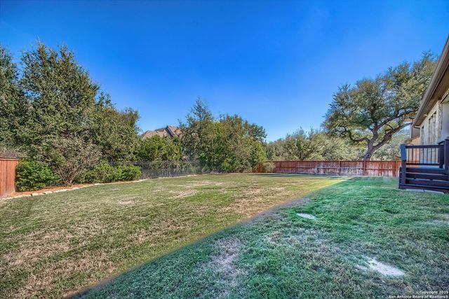 31006 Charolais Way, Bulverde, TX 78163