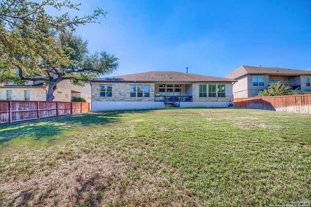 31006 Charolais Way, Bulverde, TX 78163
