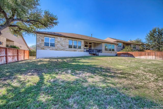 31006 Charolais Way, Bulverde, TX 78163