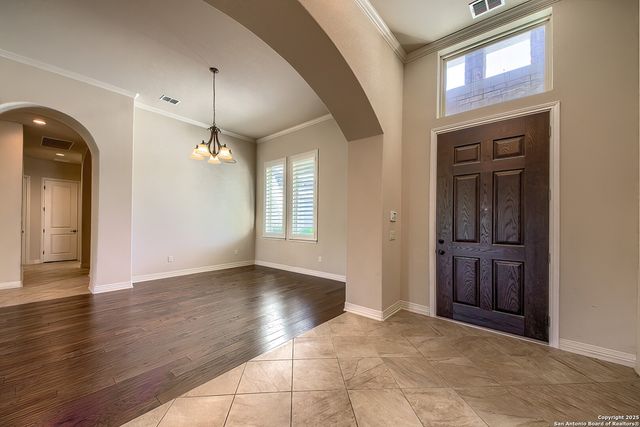 31006 Charolais Way, Bulverde, TX 78163