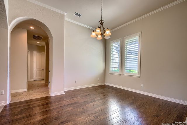 31006 Charolais Way, Bulverde, TX 78163