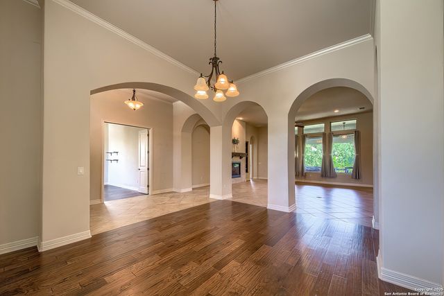 31006 Charolais Way, Bulverde, TX 78163