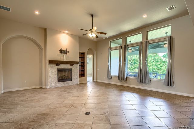 31006 Charolais Way, Bulverde, TX 78163