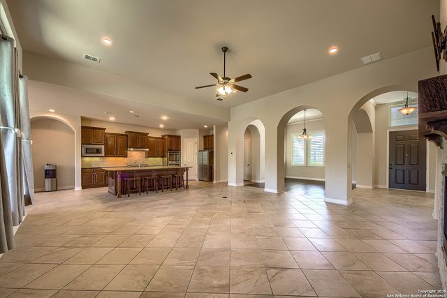 31006 Charolais Way, Bulverde, TX 78163