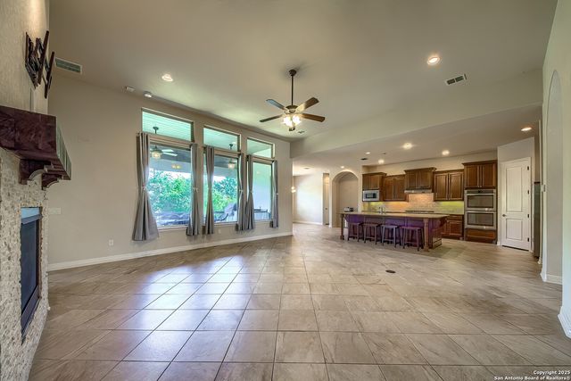 31006 Charolais Way, Bulverde, TX 78163