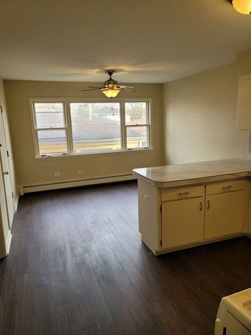 15214 Woodlawn East Avenue, Dolton, IL 60419