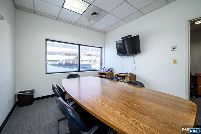 307 W Pleasantview Avenue, Hackensack, NJ 07601