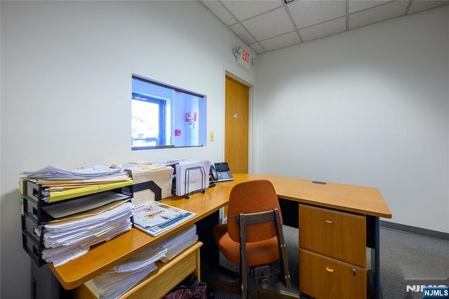 307 W Pleasantview Avenue, Hackensack, NJ 07601