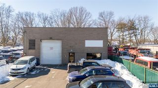 307 W Pleasantview Avenue, Hackensack, NJ 07601