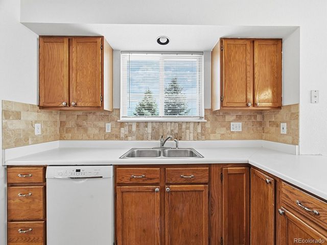 4064 S Himalaya Way, Aurora, CO 80013
