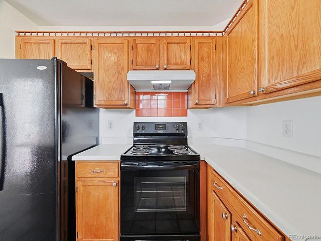 4064 S Himalaya Way, Aurora, CO 80013