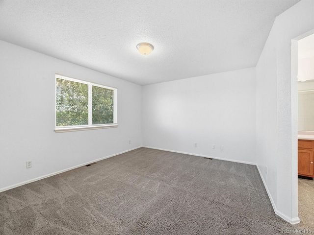 4064 S Himalaya Way, Aurora, CO 80013