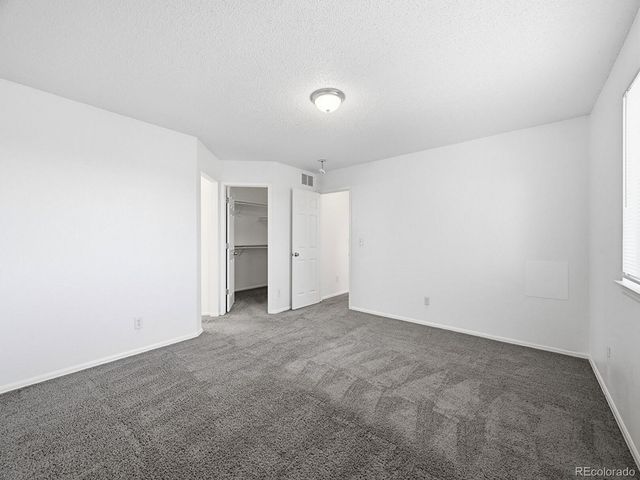 4064 S Himalaya Way, Aurora, CO 80013