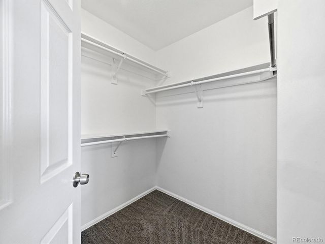 4064 S Himalaya Way, Aurora, CO 80013
