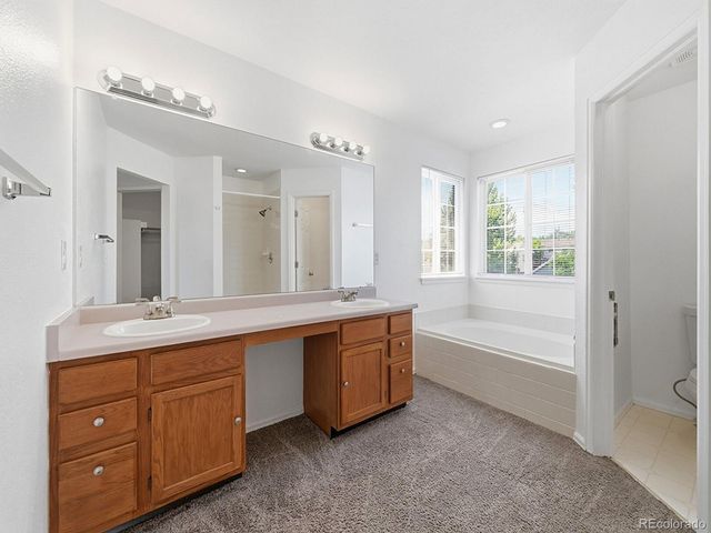 4064 S Himalaya Way, Aurora, CO 80013