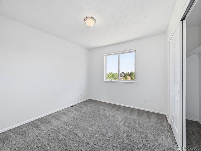 4064 S Himalaya Way, Aurora, CO 80013
