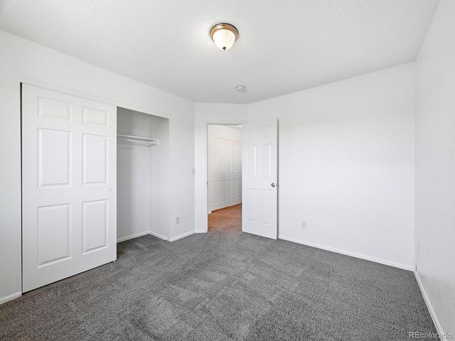 4064 S Himalaya Way, Aurora, CO 80013