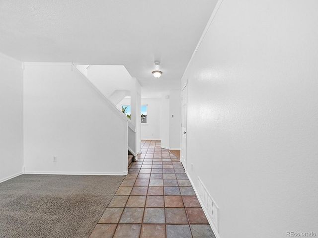 4064 S Himalaya Way, Aurora, CO 80013