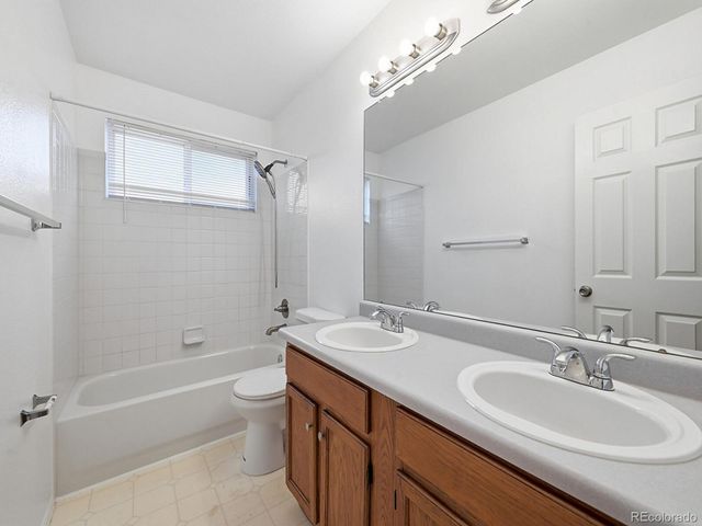 4064 S Himalaya Way, Aurora, CO 80013