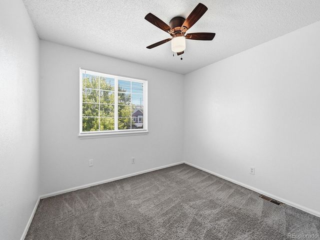 4064 S Himalaya Way, Aurora, CO 80013