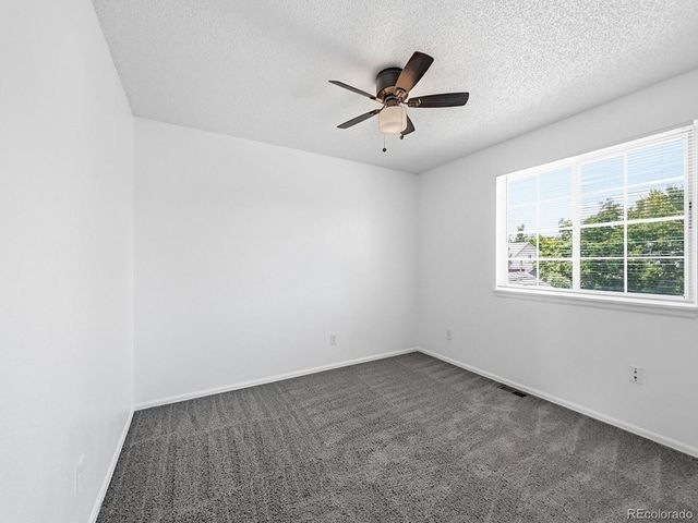 4064 S Himalaya Way, Aurora, CO 80013