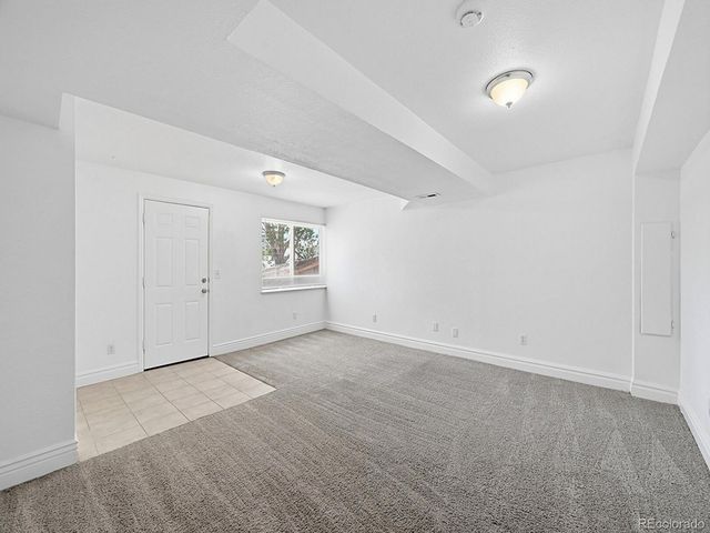 4064 S Himalaya Way, Aurora, CO 80013