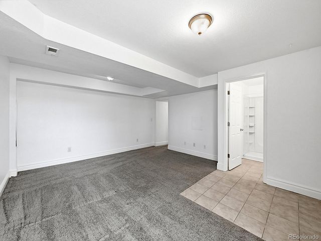 4064 S Himalaya Way, Aurora, CO 80013