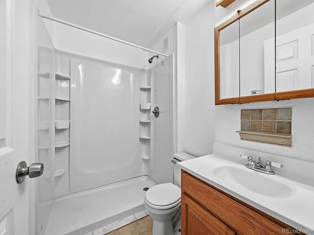 4064 S Himalaya Way, Aurora, CO 80013