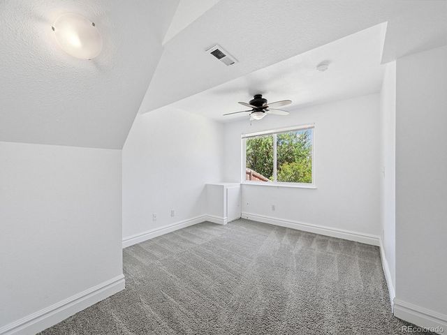 4064 S Himalaya Way, Aurora, CO 80013