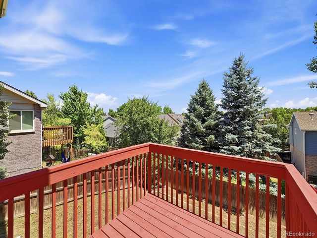 4064 S Himalaya Way, Aurora, CO 80013