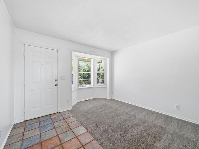 4064 S Himalaya Way, Aurora, CO 80013