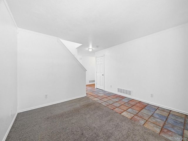 4064 S Himalaya Way, Aurora, CO 80013