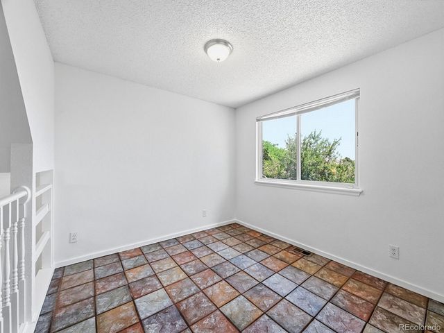 4064 S Himalaya Way, Aurora, CO 80013