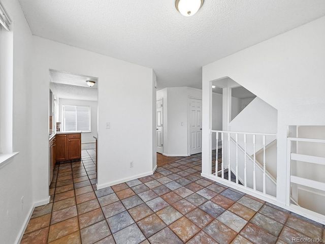 4064 S Himalaya Way, Aurora, CO 80013