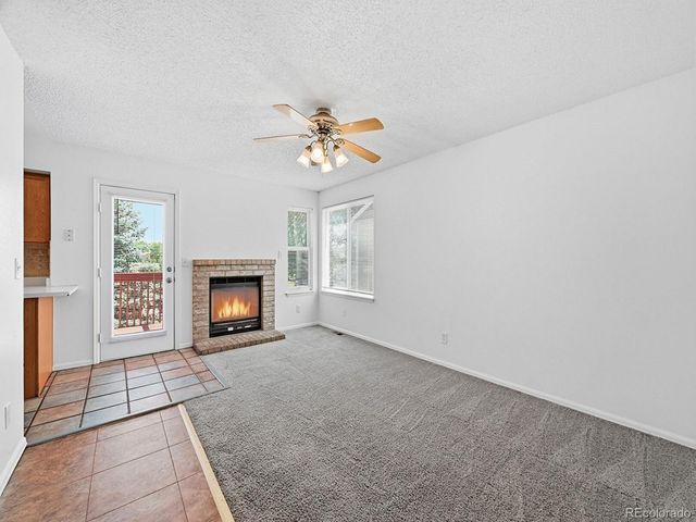 4064 S Himalaya Way, Aurora, CO 80013