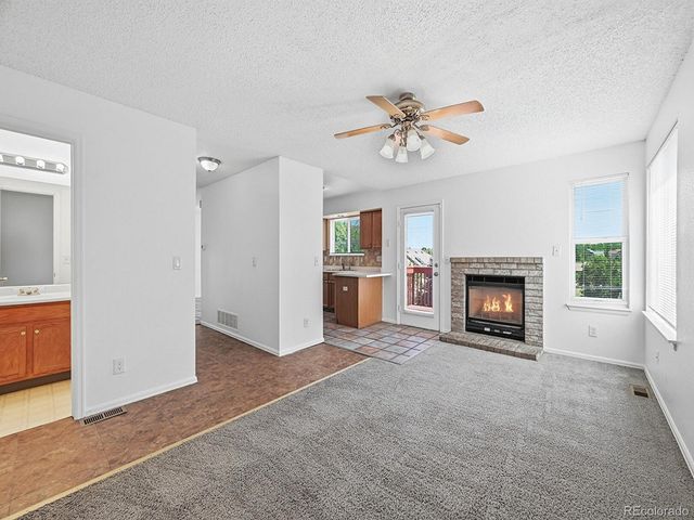 4064 S Himalaya Way, Aurora, CO 80013