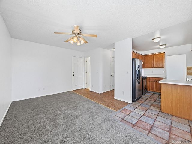 4064 S Himalaya Way, Aurora, CO 80013