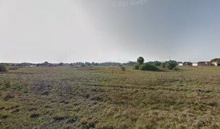 468 RAND Street, Lehigh Acres, FL 33974