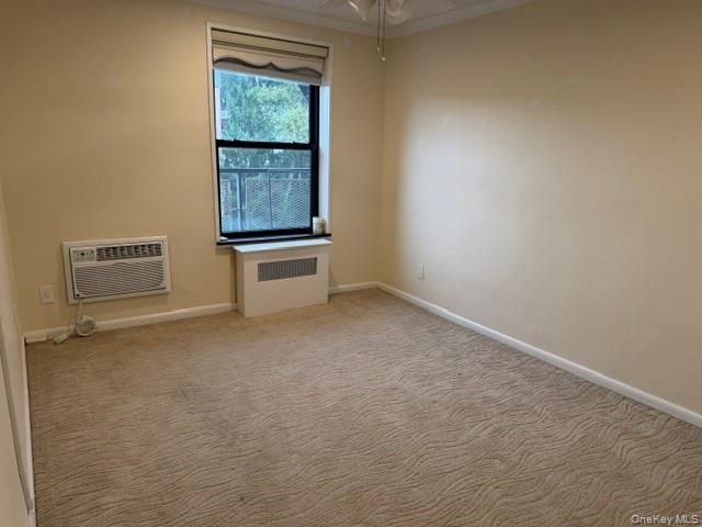 3 Birchwood Court 4M, Mineola, NY 11501