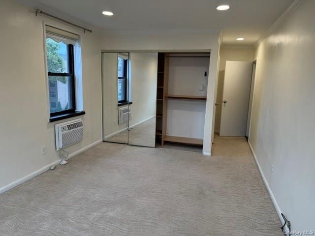 3 Birchwood Court 4M, Mineola, NY 11501